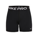 Oblečenie Nike Pro 365 Shorts Women